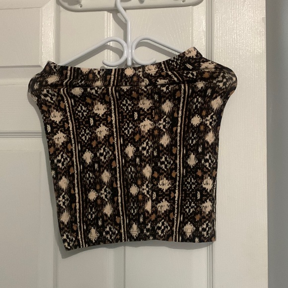 Skirt - Picture 1 of 1